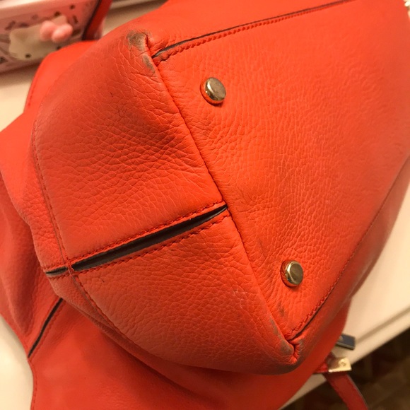 Kate spade - Picture 5 of 8